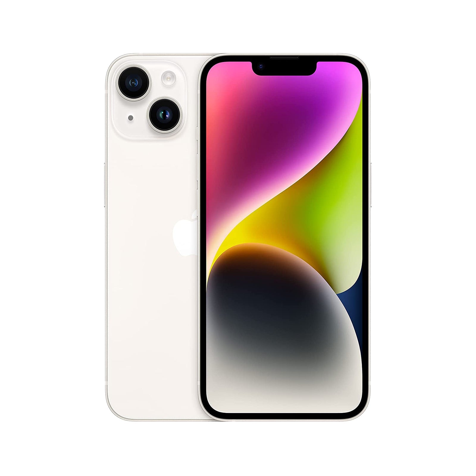 Refurbished iPhone 14
