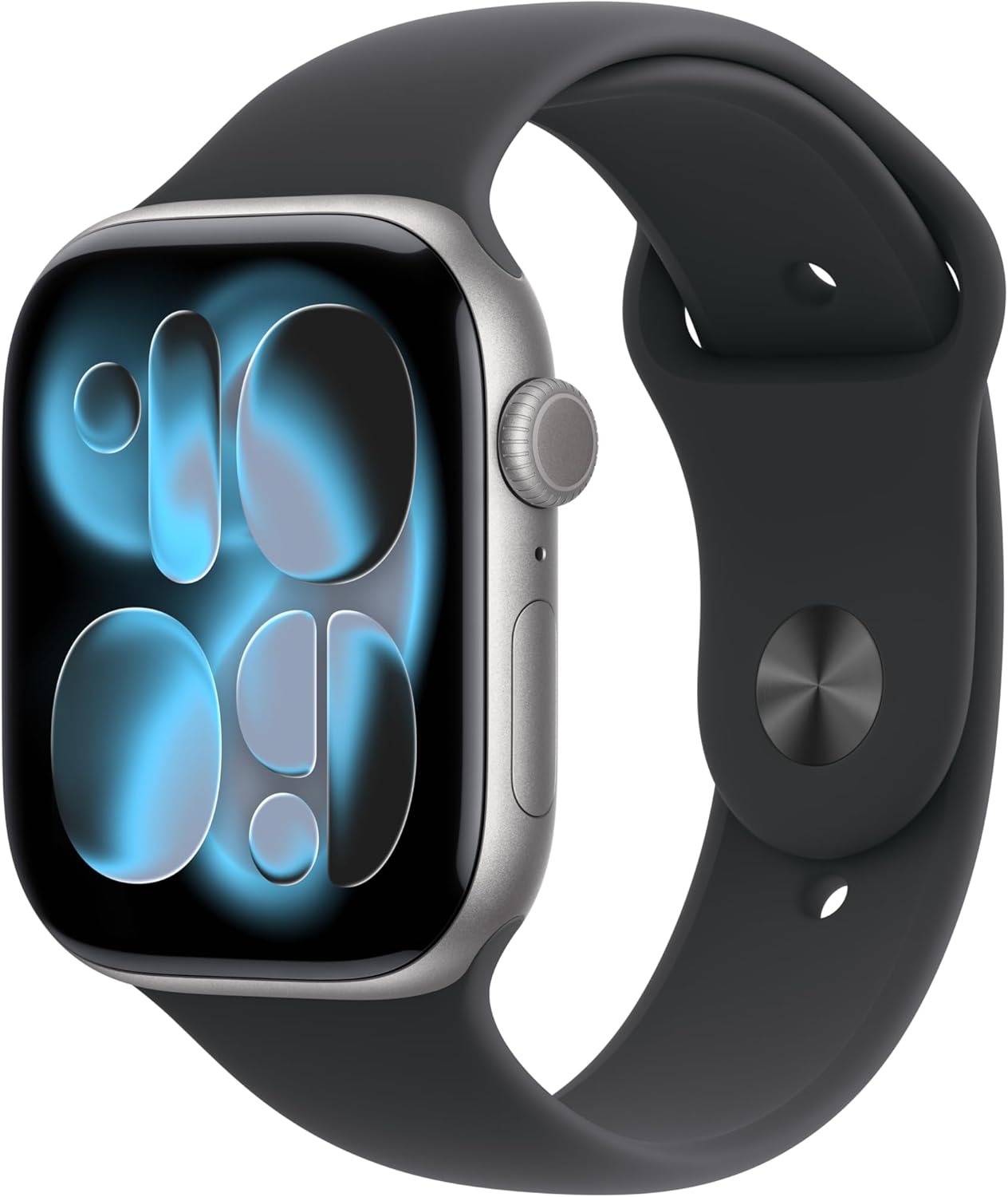 Refurbished Apple Watch Series 11 GPS + Cellular, Excellent Condition - Free Shipping - Image 4