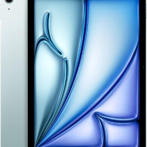 Refurbished Apple iPad Air 8 M4 Wi-Fi + Cellular, Excellent Condition - Free Shipping