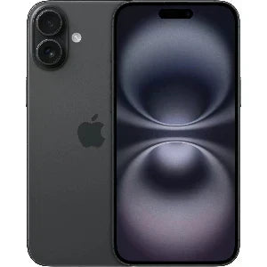 Renewed Apple iPhone 16 Plus, Excellent Condition - Free Shipping