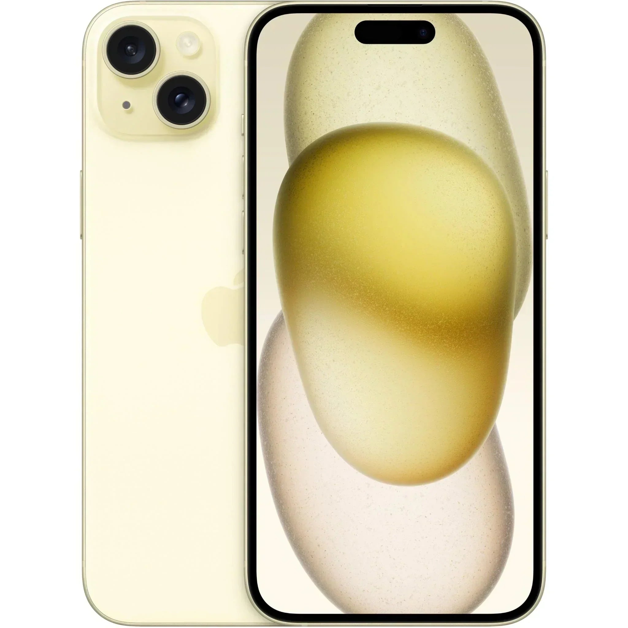 Renewed Apple iPhone 15 Plus, Excellent Condition - Free Shipping - Image 4