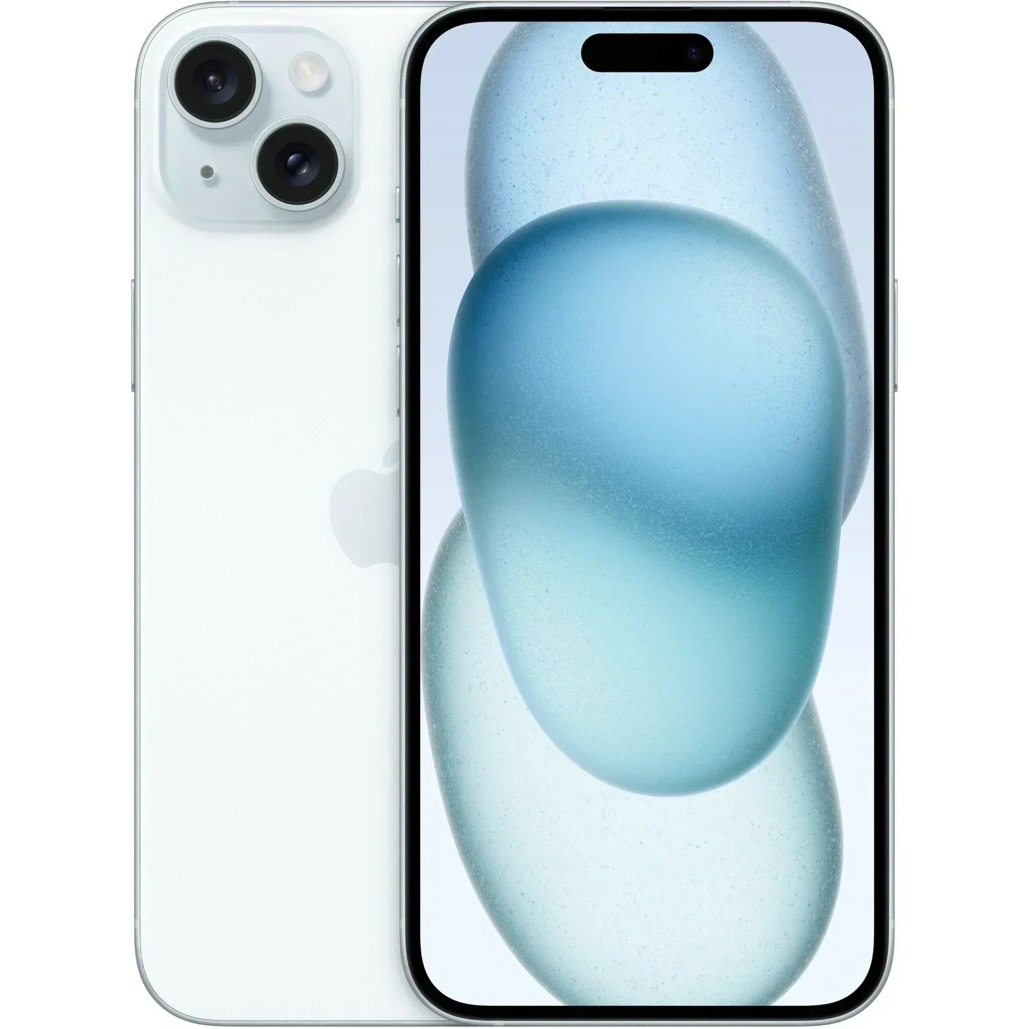 Renewed Apple iPhone 15 Plus, Excellent Condition - Free Shipping - Image 2